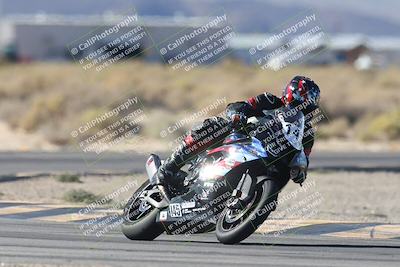 media/Nov-02-2025-CVMA (Sun) [[337aff29ab]]/Race 12-Formula Superbike-Supersport Open/